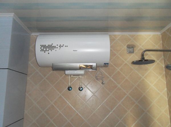 空氣能、電熱、太陽能、燃?xì)馑姆N熱水器到底哪個更好?